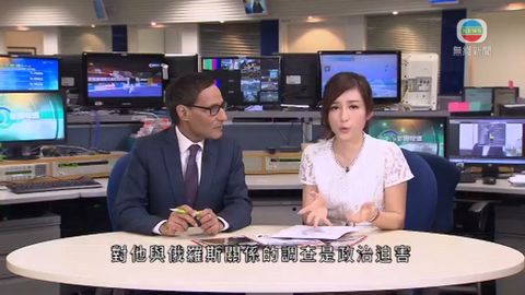 图片_ad0a8114