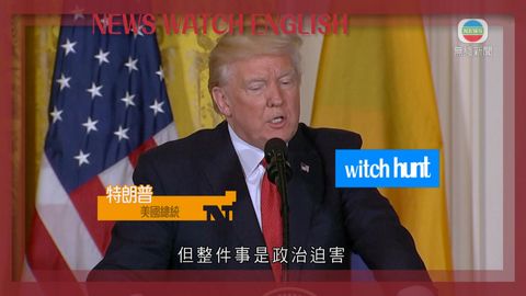 图片_a9f3e4eb
