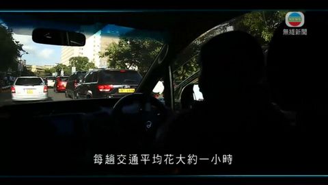 图片_9b86de4f