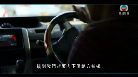 图片_a15aaafa