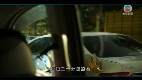 图片_e5498317