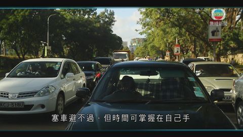 图片_81689044