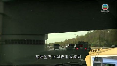 图片_ddae52ec