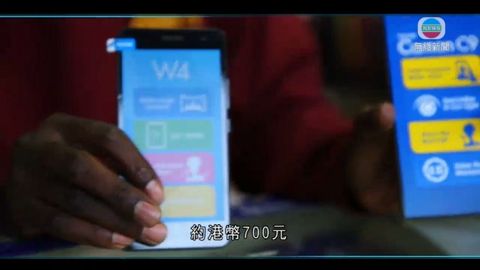 图片_db742430