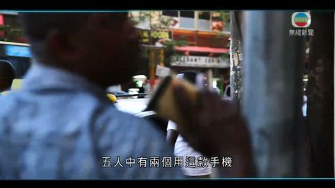 图片_ea49ca49