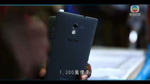 图片_52168d62
