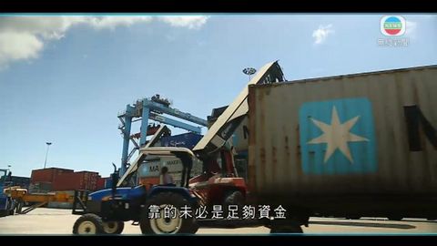 图片_faf481ba