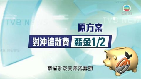 图片_be07ebb0