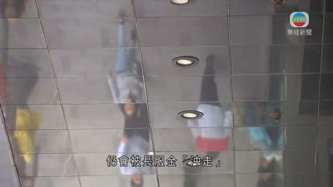 图片_65a60b7c