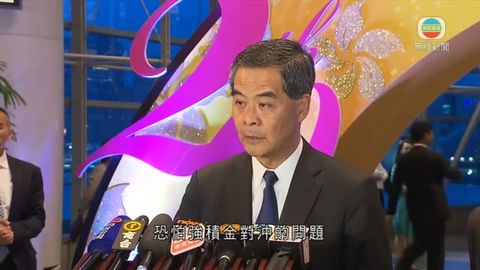 图片_393f04f1