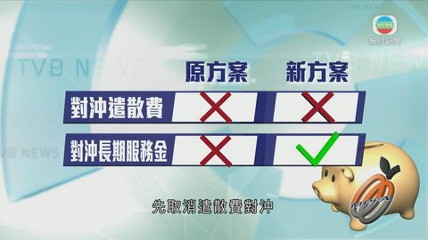 图片_ba36e521