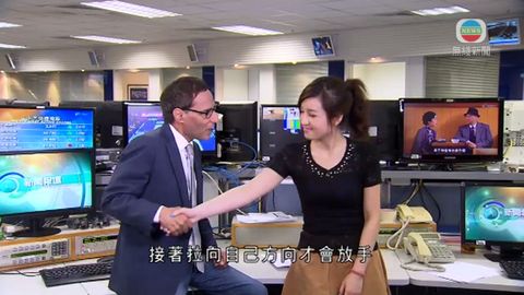 图片_817e17bd