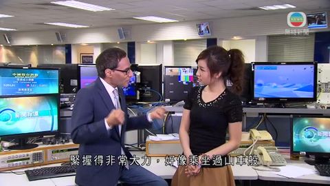 图片_b15613b1