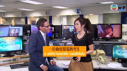 图片_3988ad01