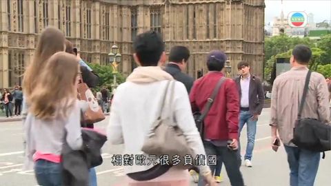 图片_370fa279
