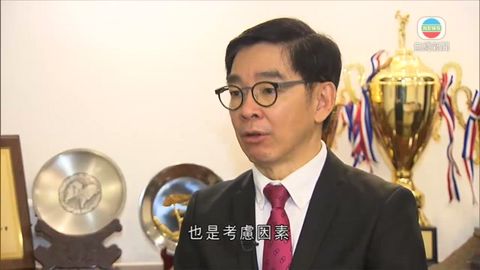 图片_29b57451