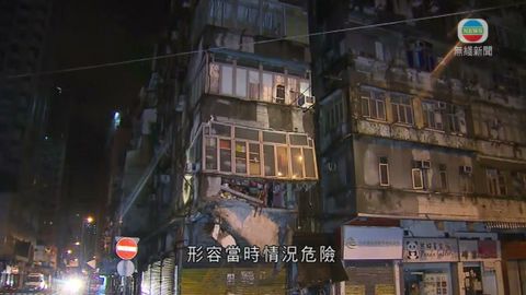 图片_96bc8b3f