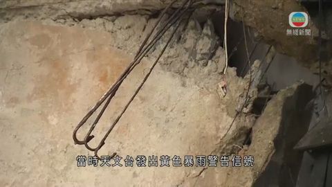 图片_0f8128ec