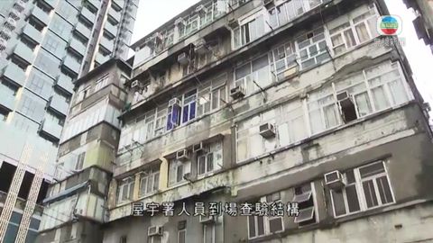 图片_7ce345e5
