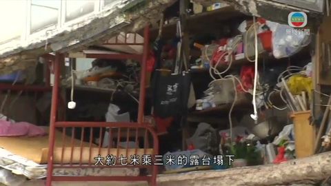 图片_e9395140