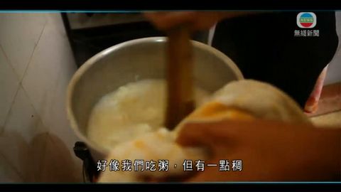 图片_14979992
