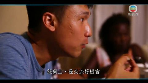 图片_b25c0703