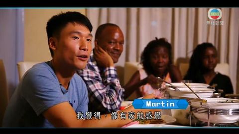 图片_c1b4bc41