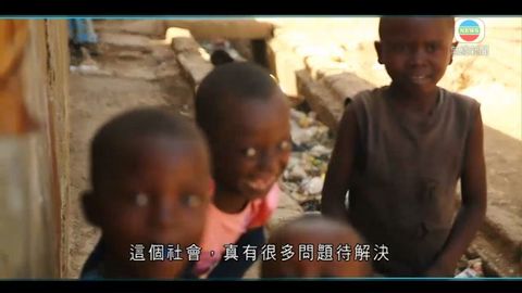 图片_7b13dc41