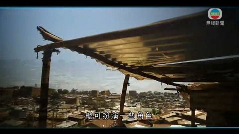 图片_4ee91f6f