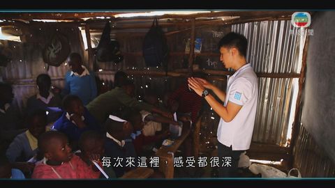 图片_5c6bd8d4