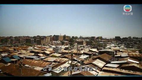 图片_15005274