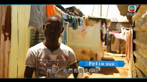 图片_d7f590f8