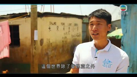 图片_c09cc28d