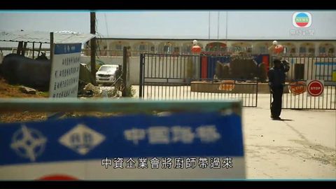 图片_afd79427