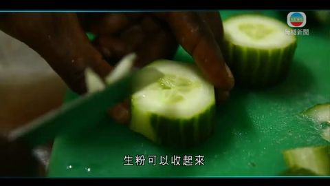 图片_090a7b2d