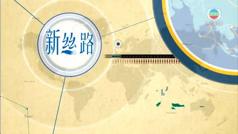 图片_cf2fa8d9