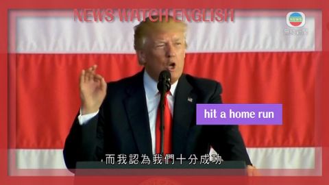 图片_1fe219fa