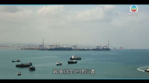 图片_f3d7e37f