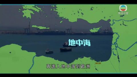 图片_cb3d8cc0