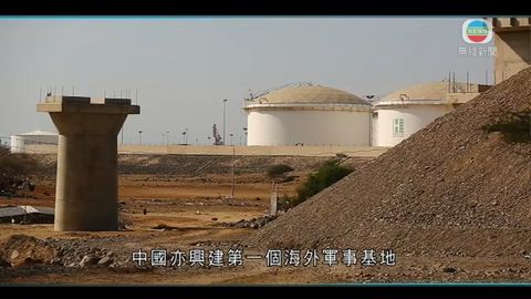 图片_b4d16bc1