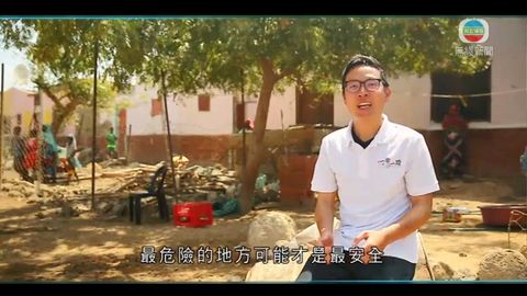 图片_033ae965