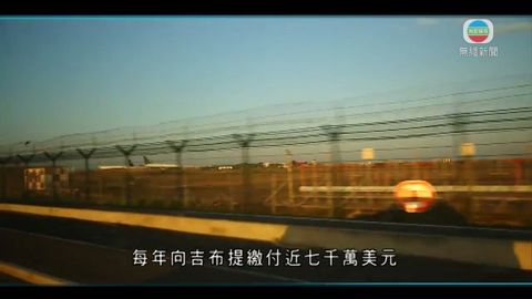 图片_fa31456d