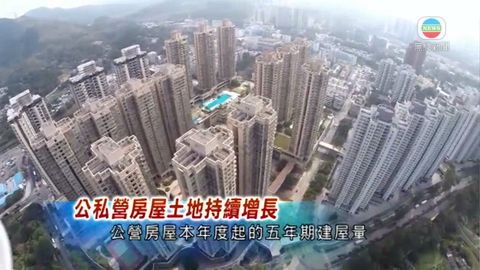 图片_7b1ea66c