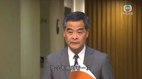 图片_3b552cfb