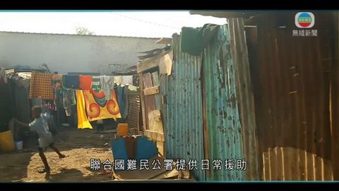 图片_33705660