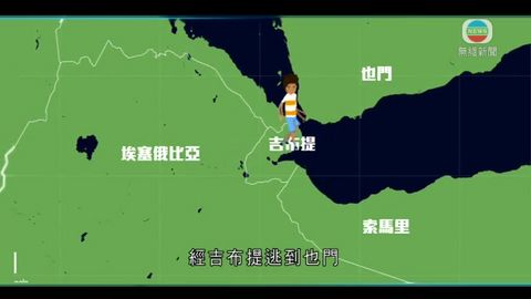 图片_c0ad13ee