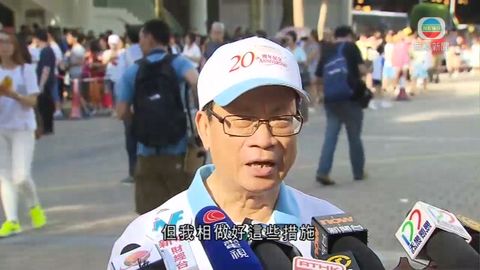 图片_acf4f68f