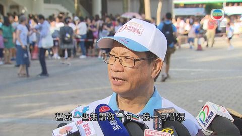 图片_50156577