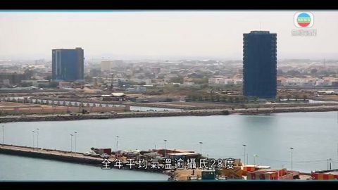 图片_0ed09e18