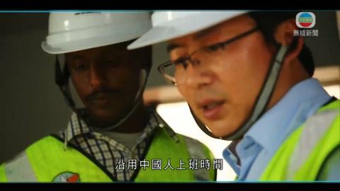图片_4492d2e9